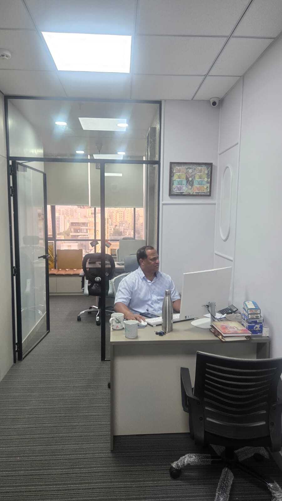 Gallery 2