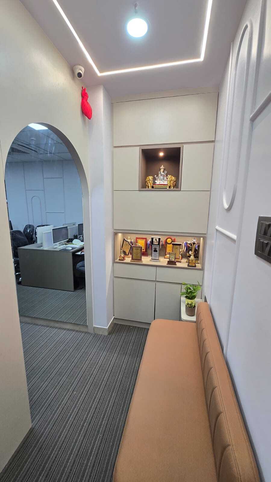 Gallery 4