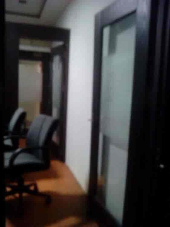Gallery 4
