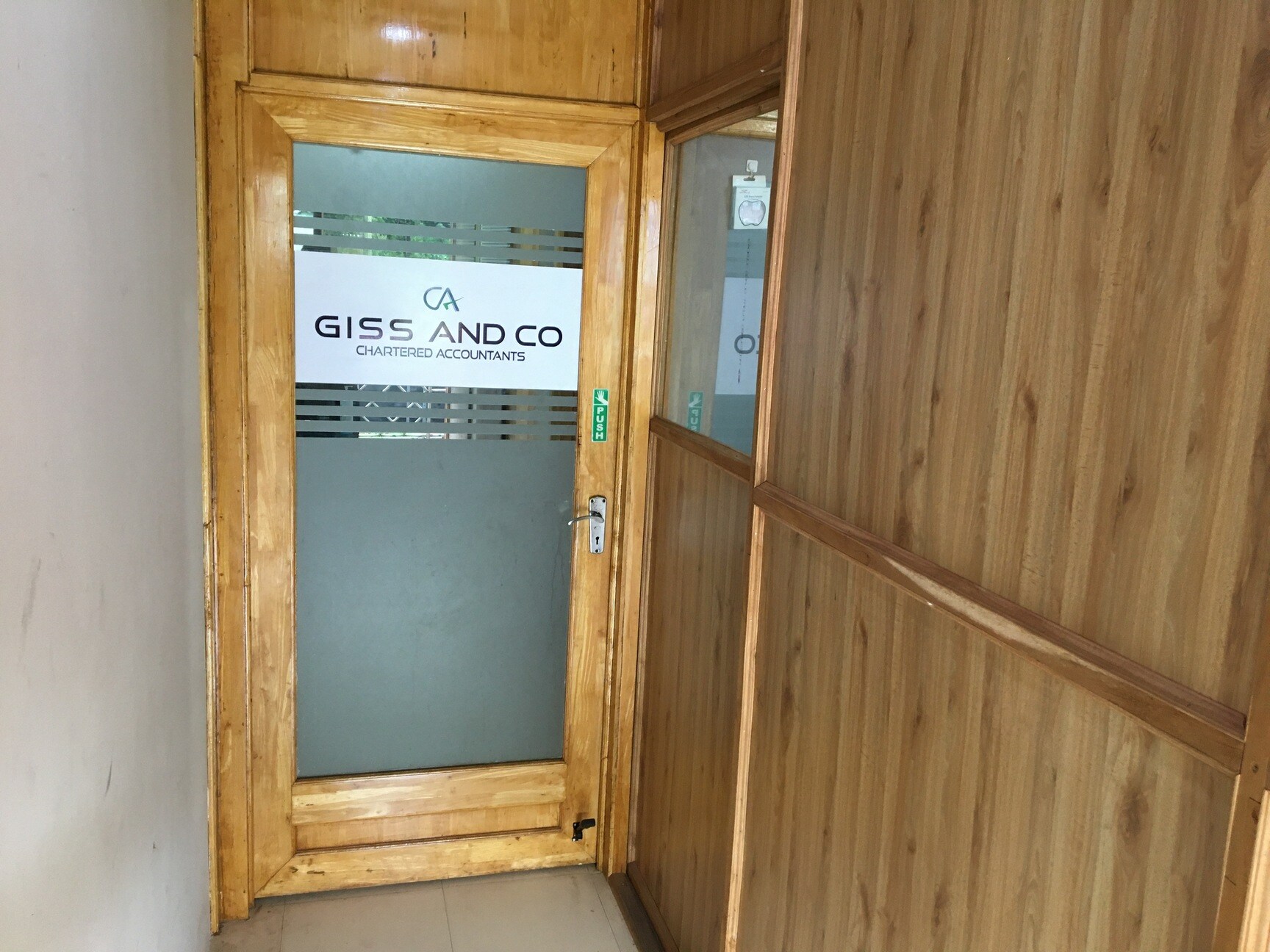 Gallery 4