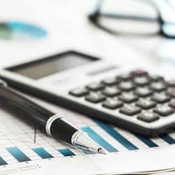 G Natesan & Co Chartered Accountants