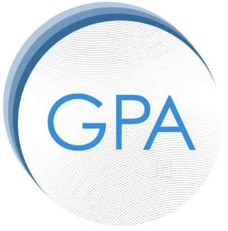 G P Agarwal & Co
