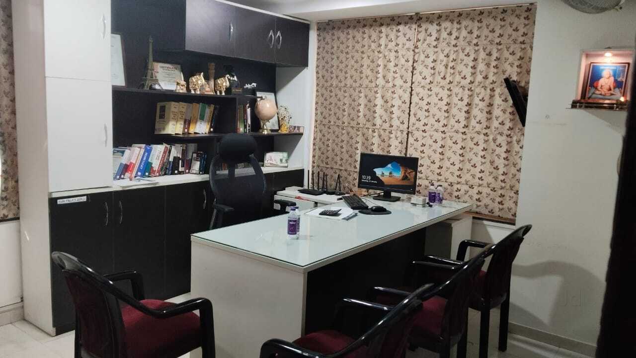 Gallery 4