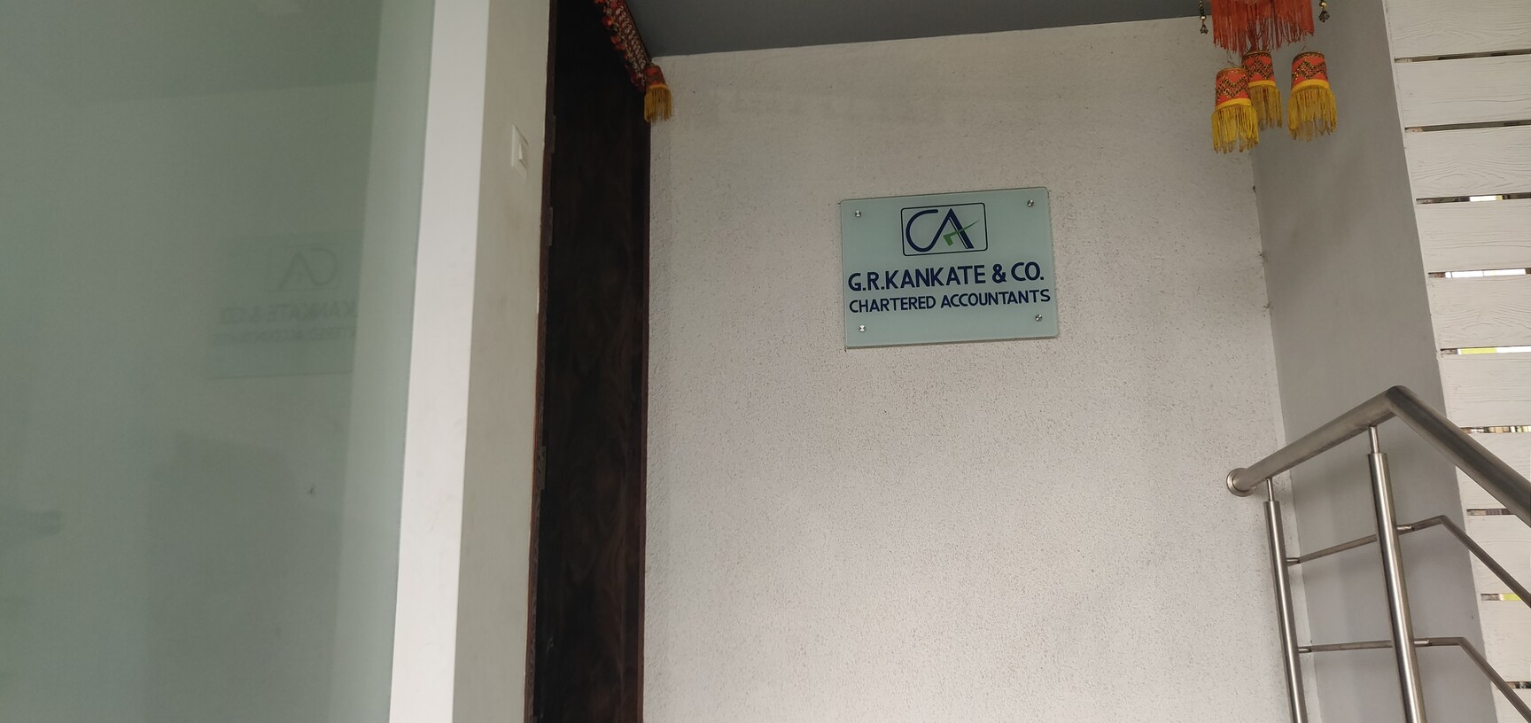 Gallery 8