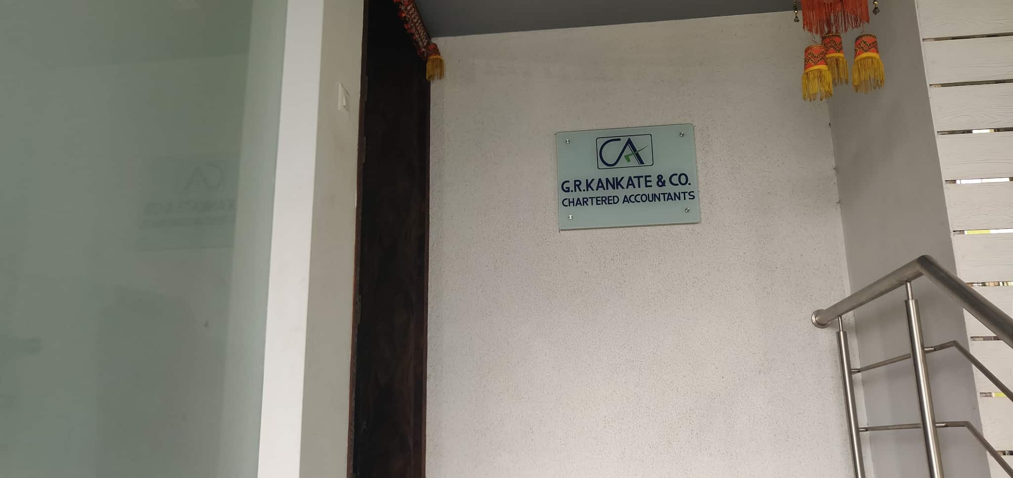 Gallery 2