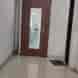 Gallery 7