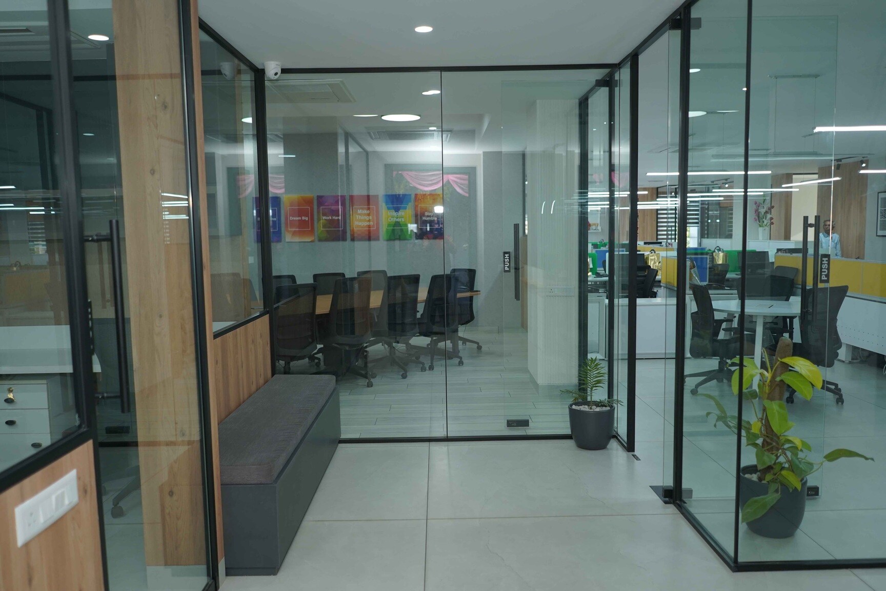 Gallery 4