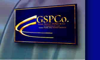 G S P And Company