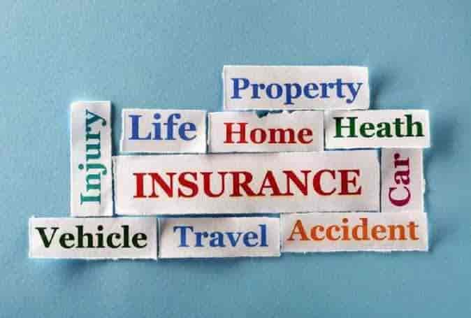 G V P & Associates