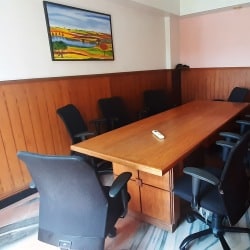 Gallery 2