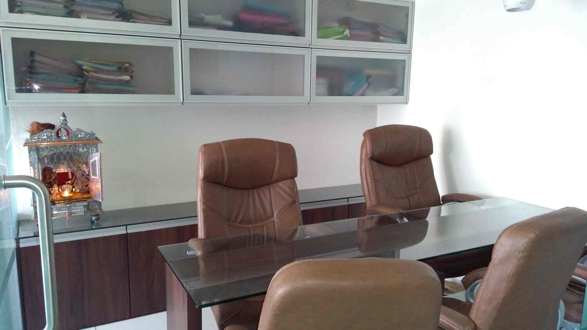 Gallery 2