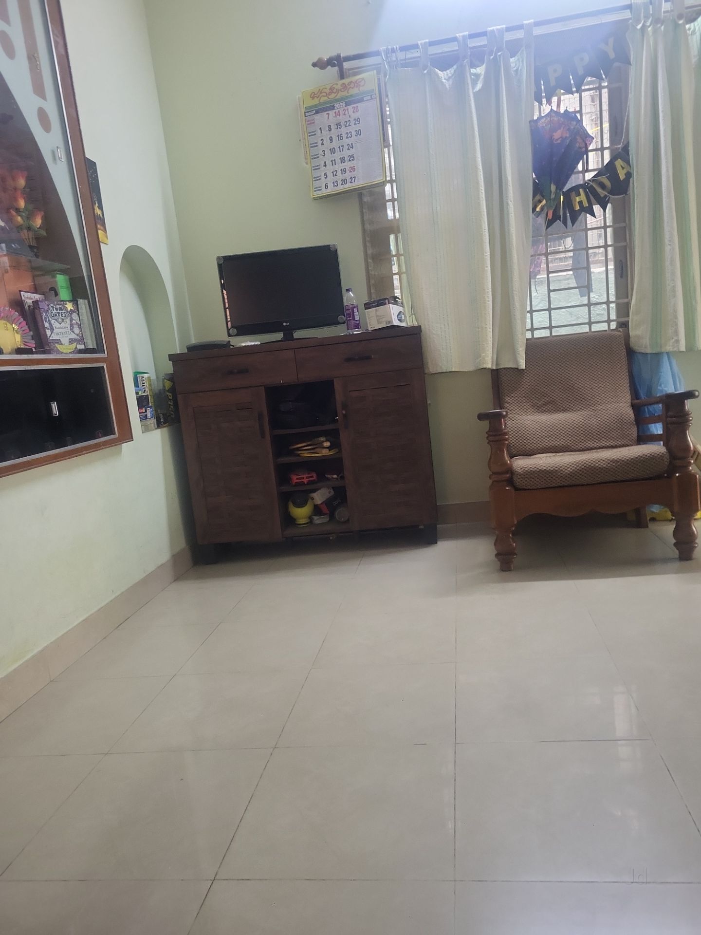 Gallery 2