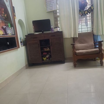 Gallery 8