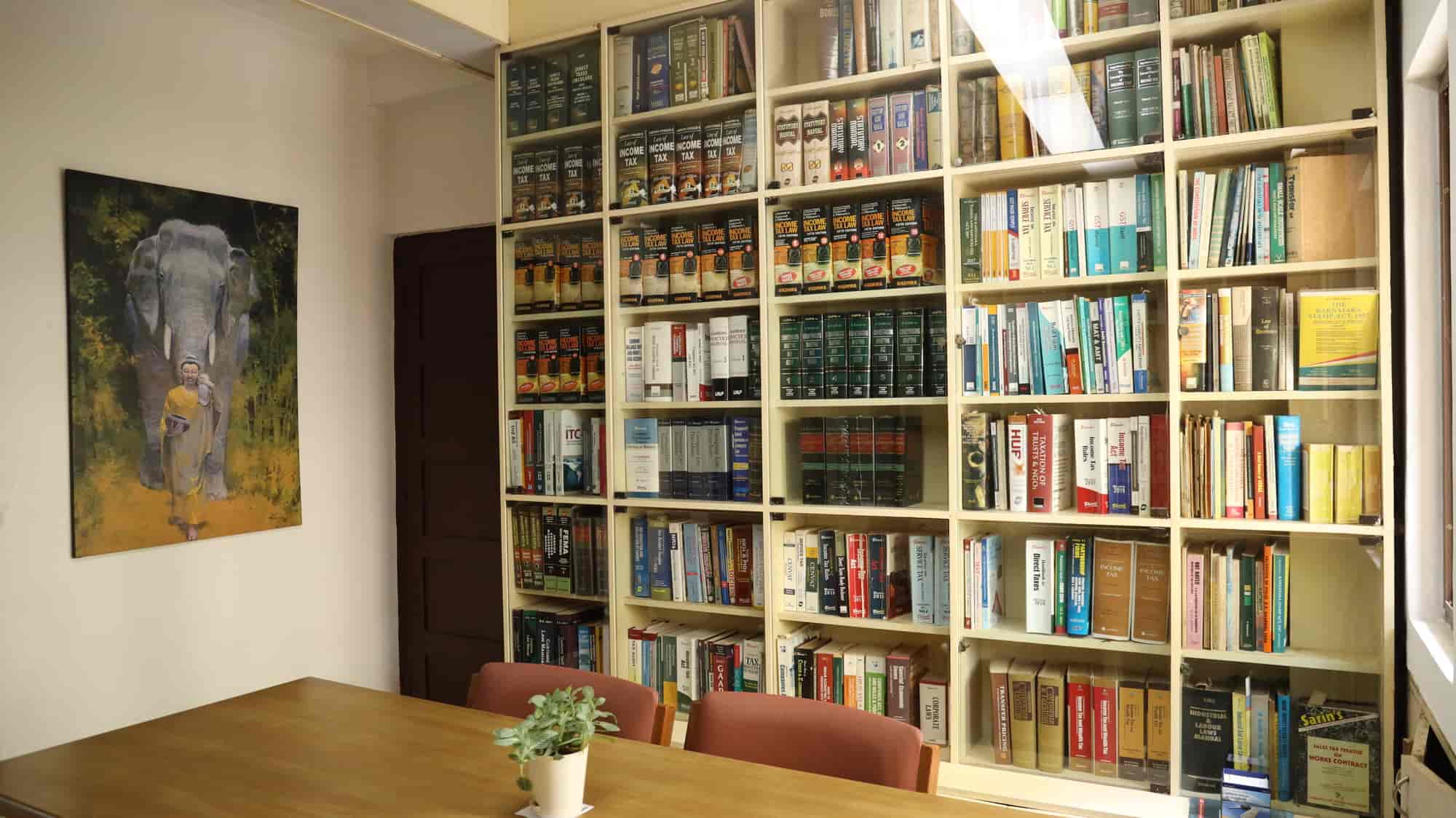 Gallery 2