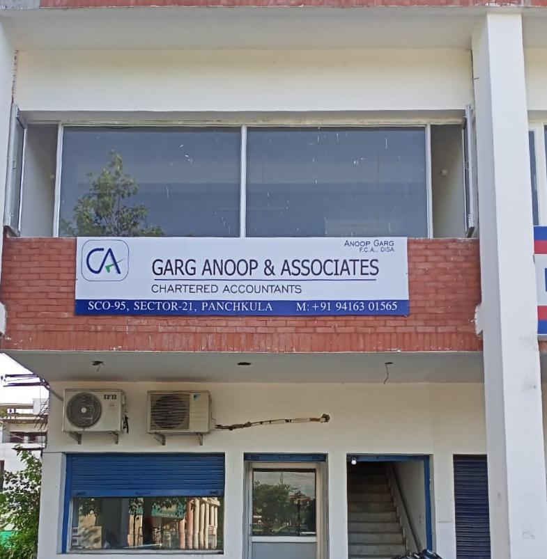 Gallery 2