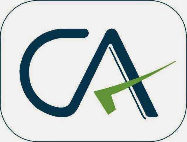 Garodia & Associates