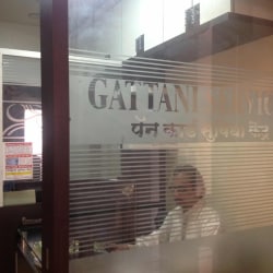 Gattani Services