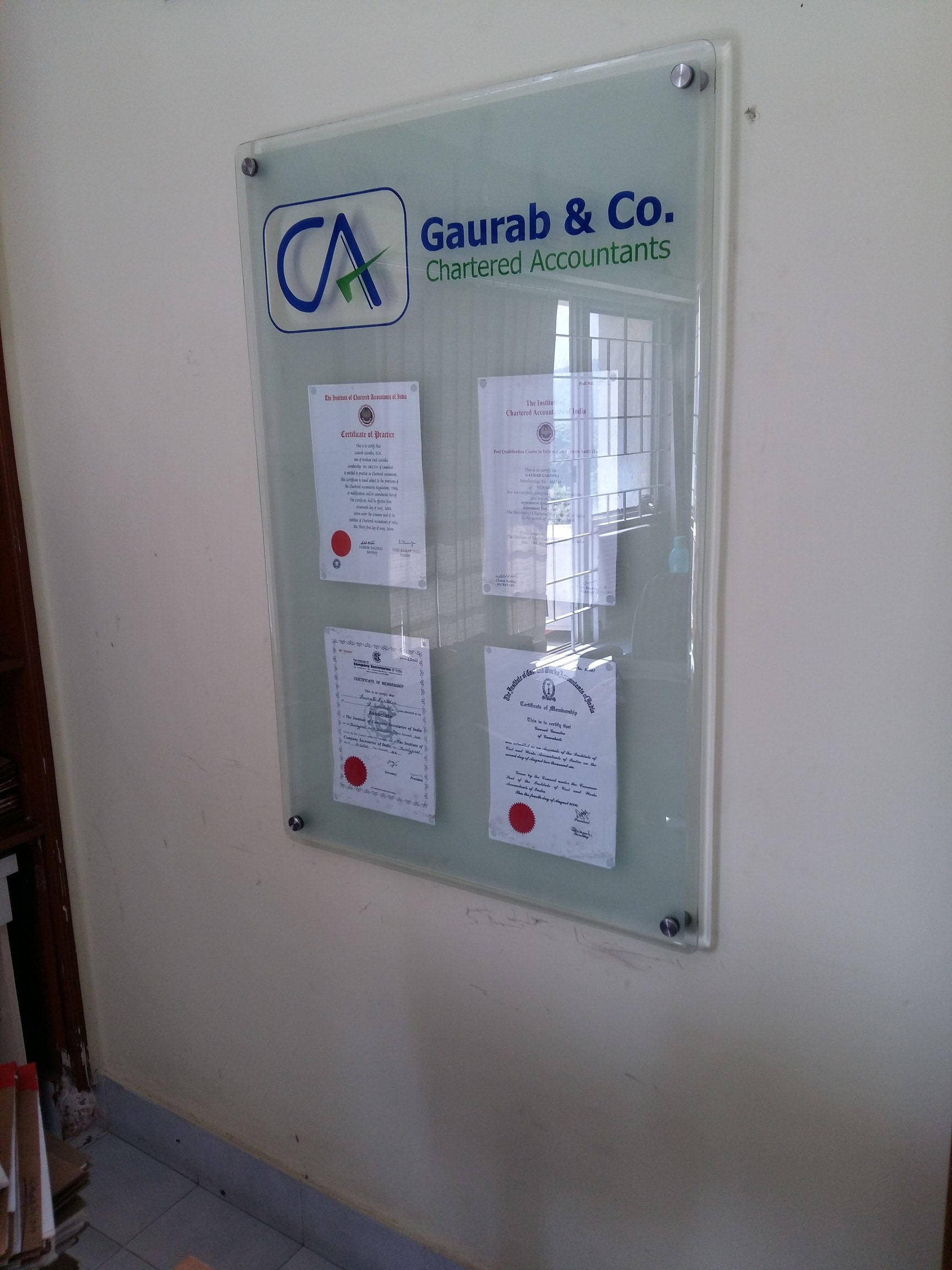 Gallery 2