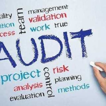 Gaurav Ajay Agarwal And Associates