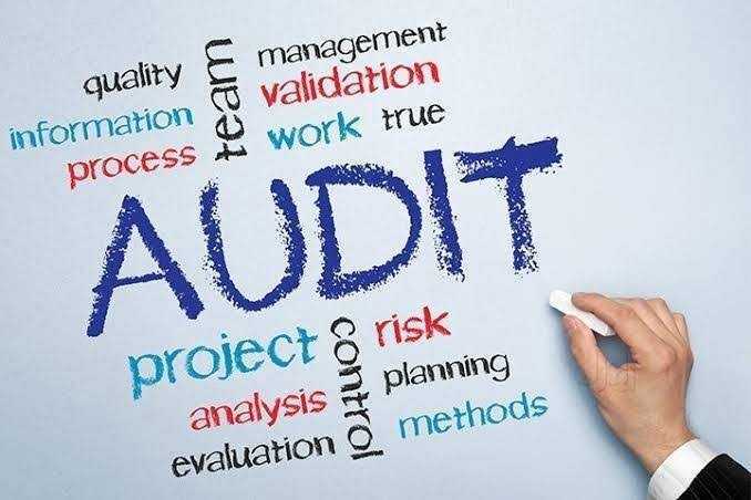 Gaurav Ajay Agarwal And Associates