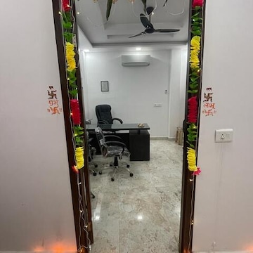 Gallery 6