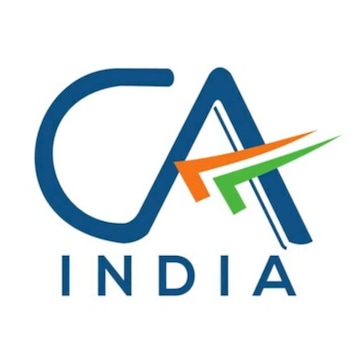 Gayathri Karthikeyan and Company