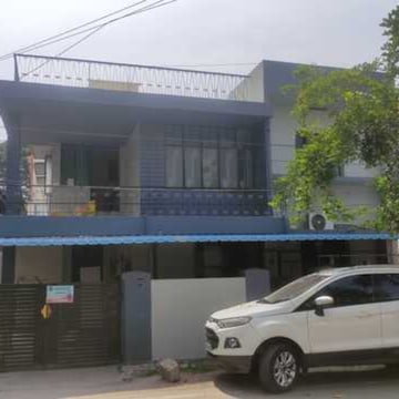 Gallery 2