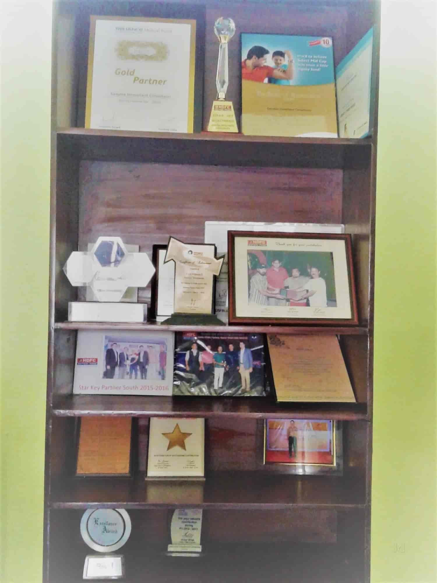 Gallery 2