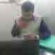 Gallery 7