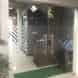 Gallery 7