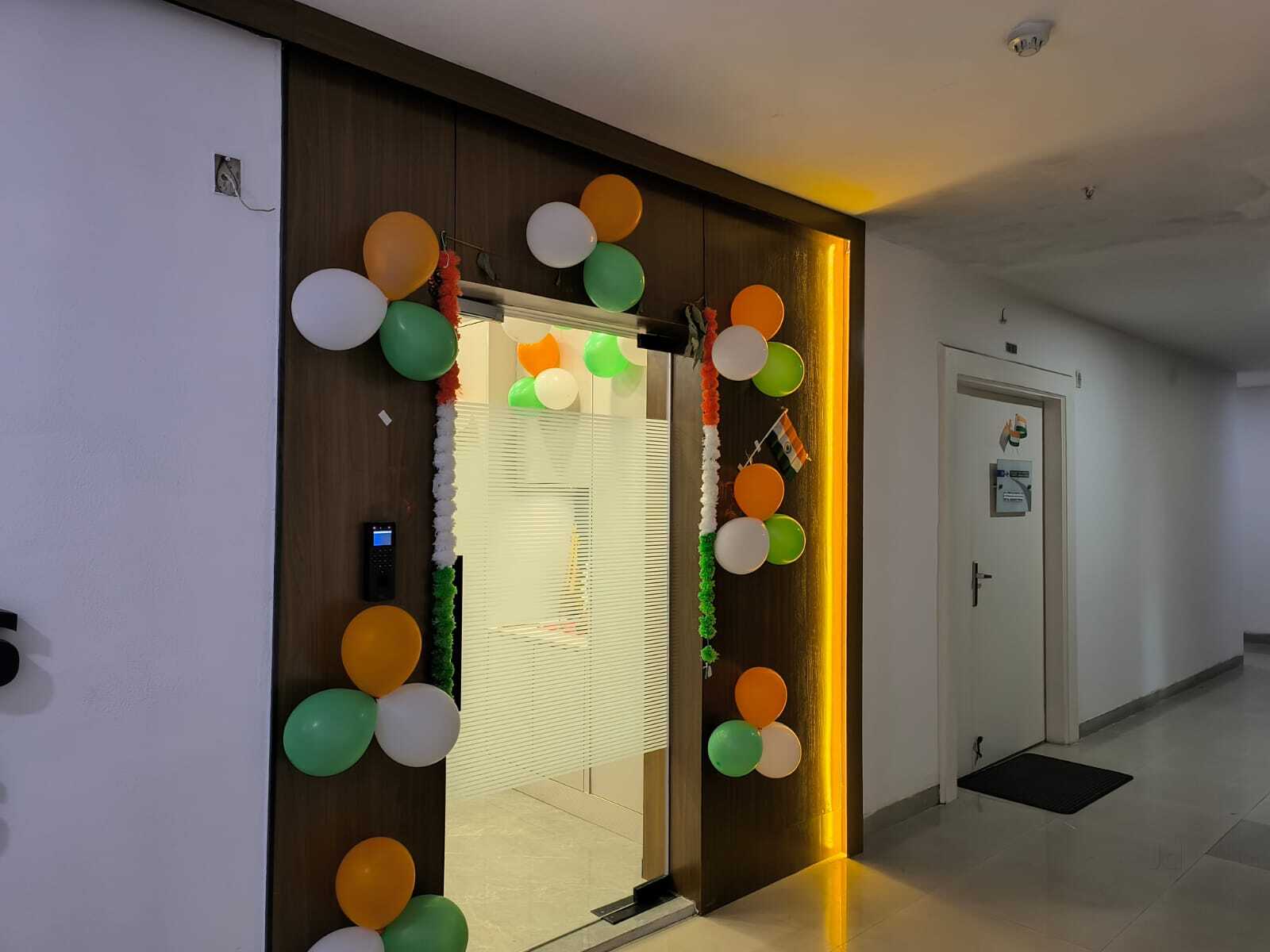 Gallery 3