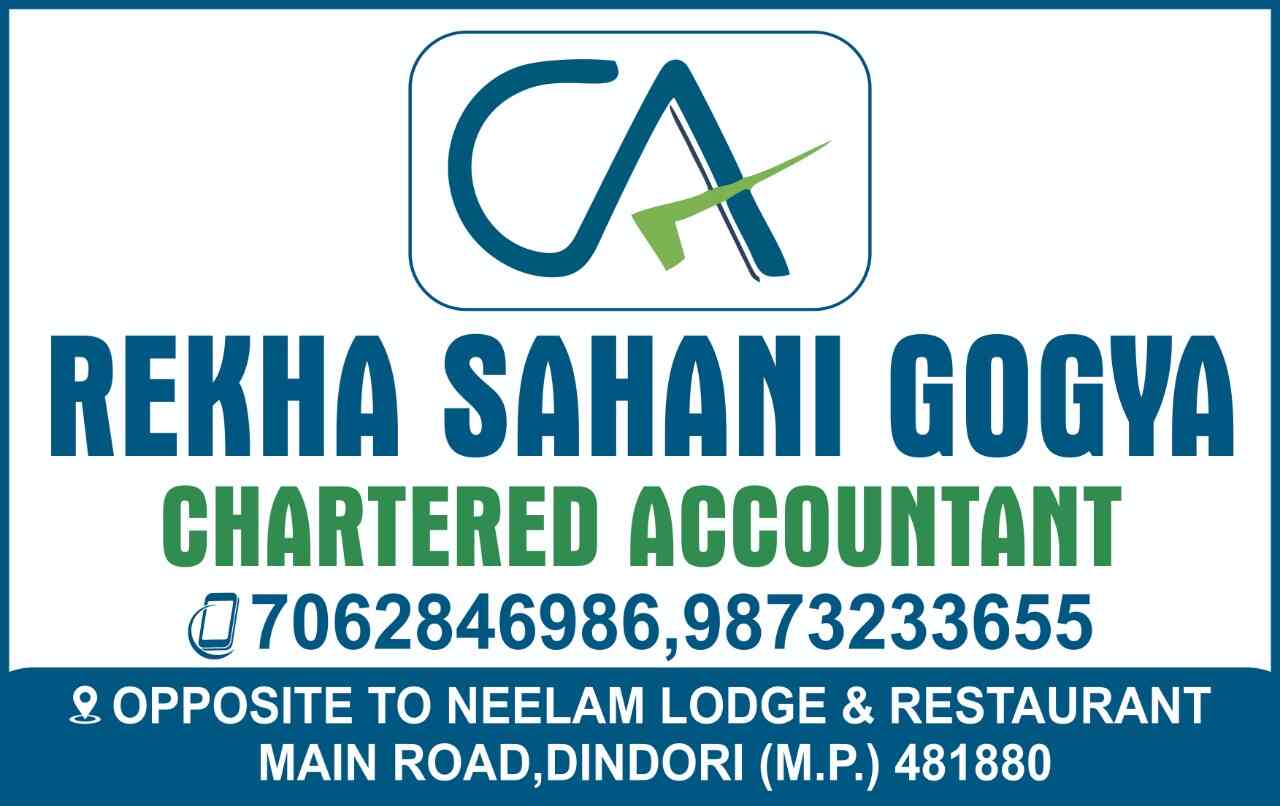 Gogya & Associates