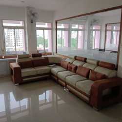 Gallery 2
