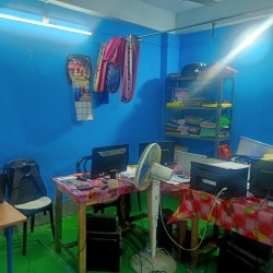 Gallery 2
