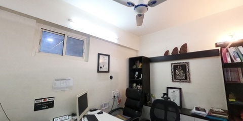 Gallery 2