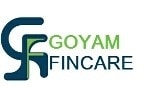 Goyam Fincare