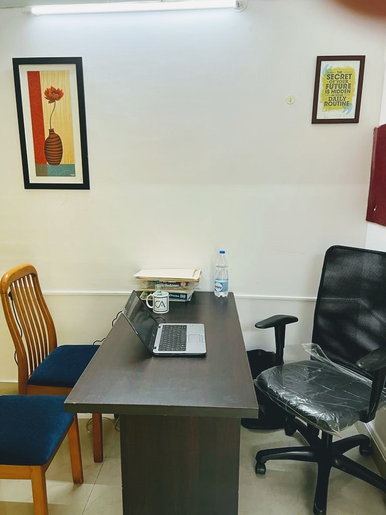 Grsn Consulting
