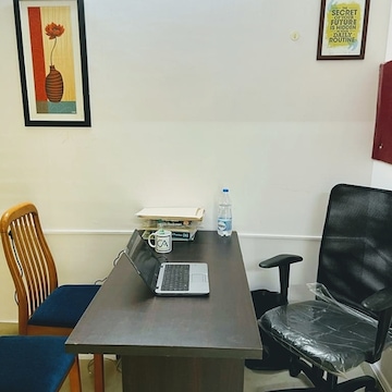 Grsn Consulting