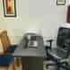 Gallery 7