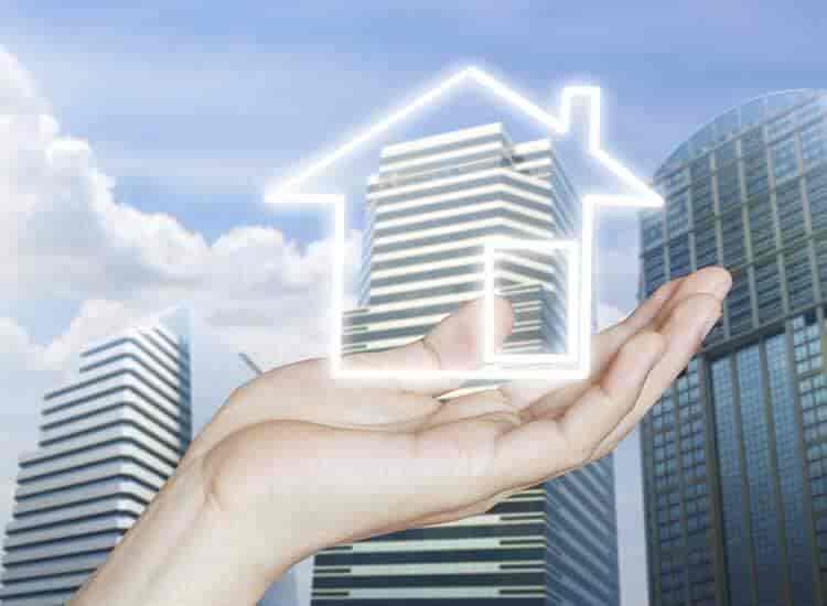 GSTP - GOODS & Service TAX Professional