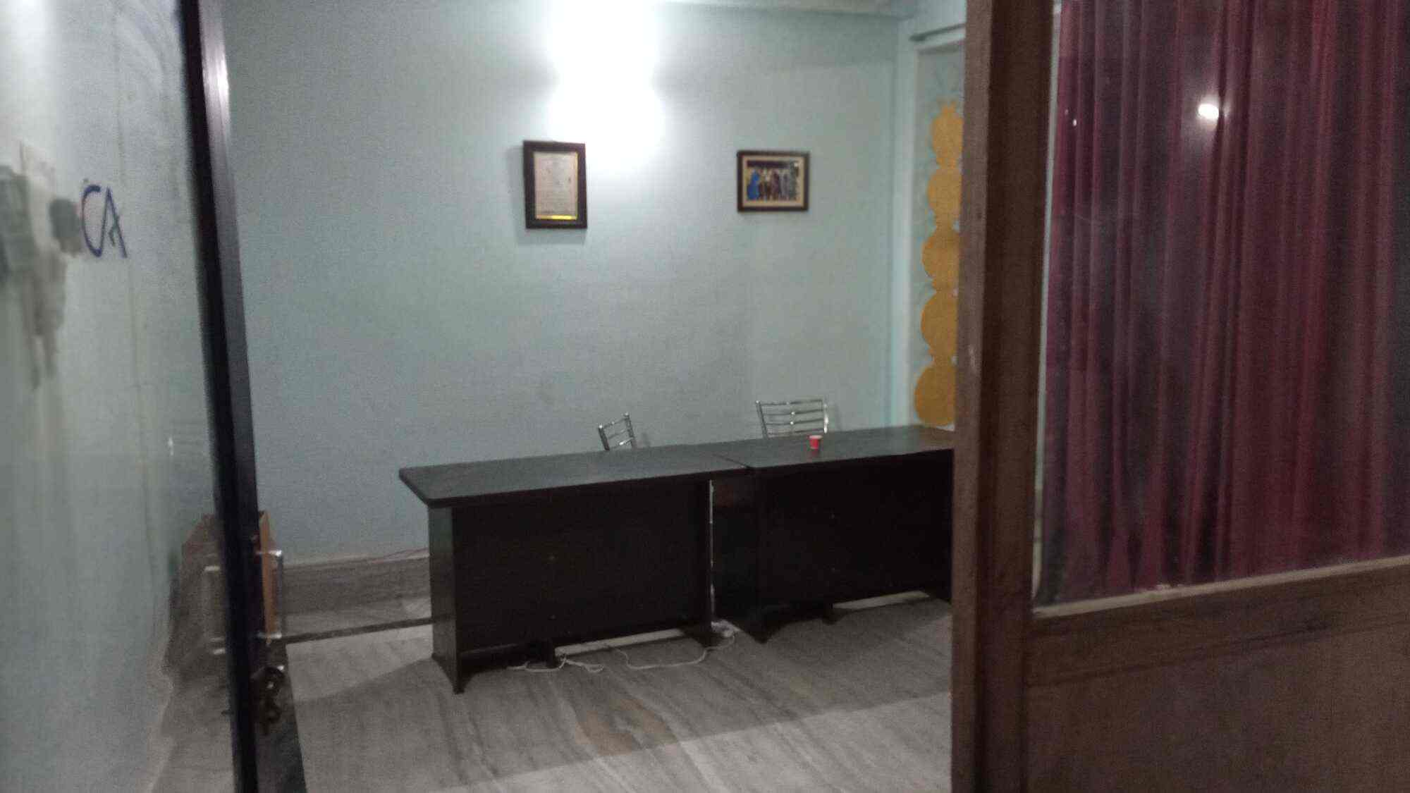 Gallery 2