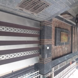 Gallery 2
