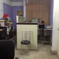 GUPTA Sachdeva & Co.
