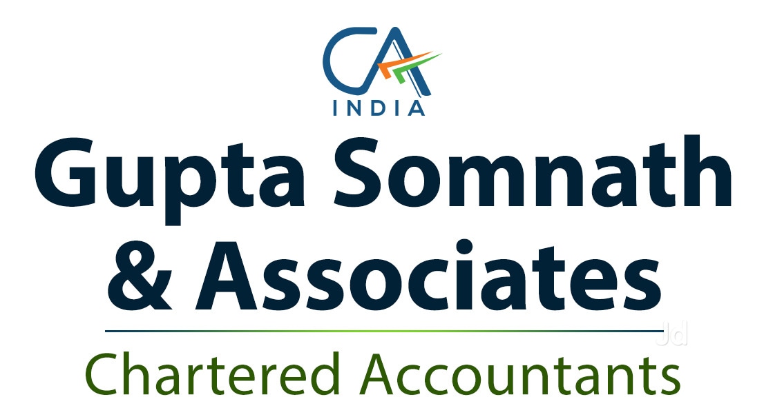 Gupta Somnath & Associates