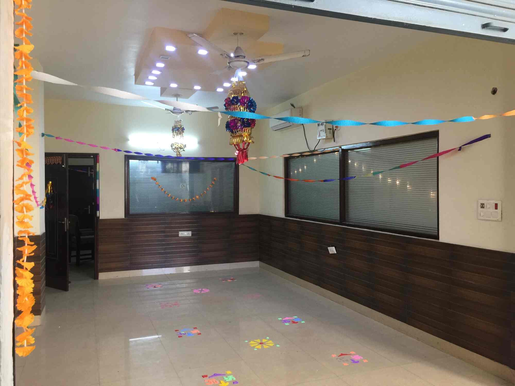 Gallery 2
