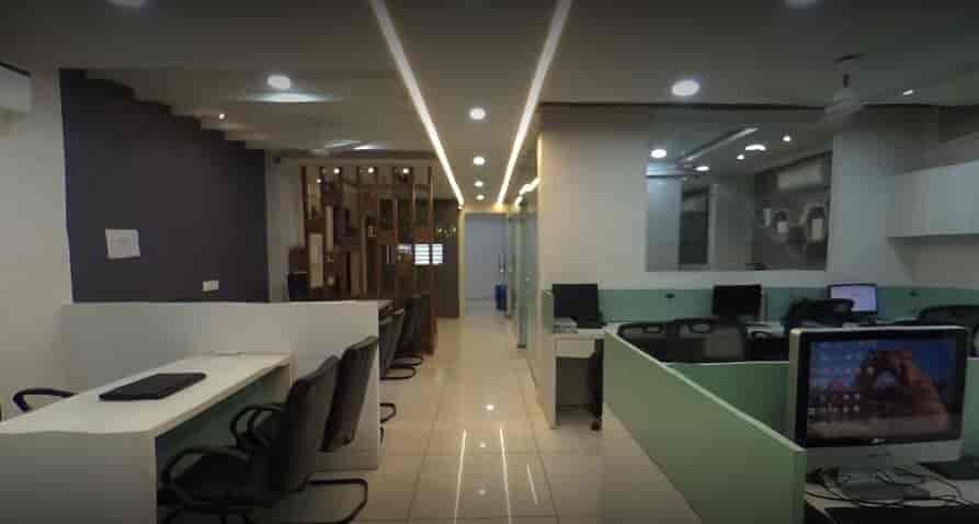 Gallery 3
