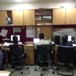 H K Chitkara & Co
