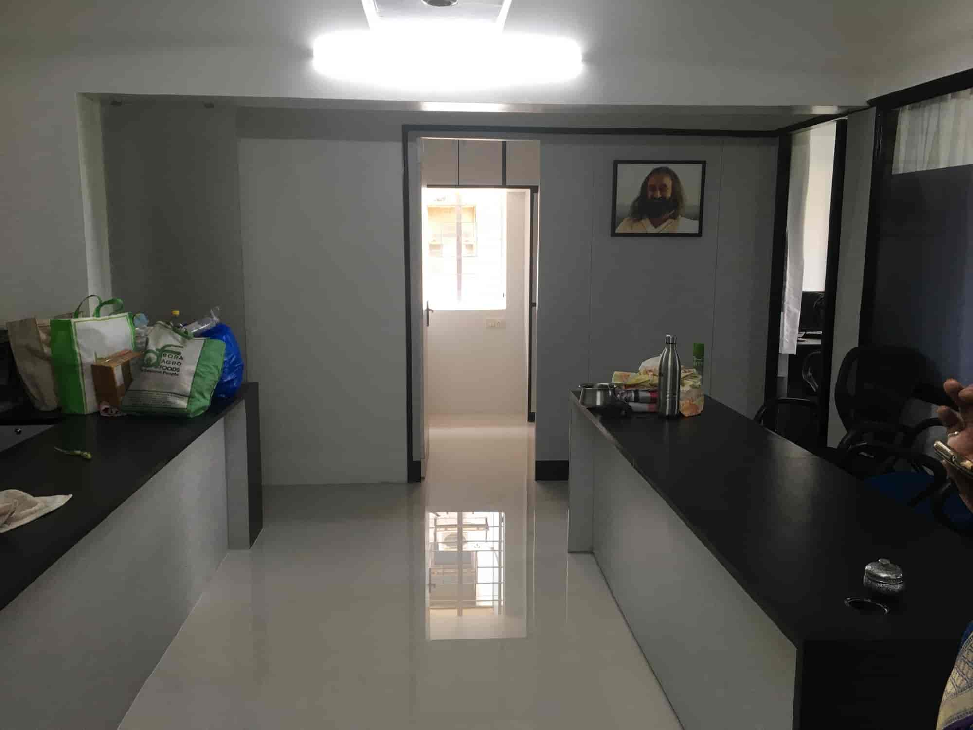 Gallery 2