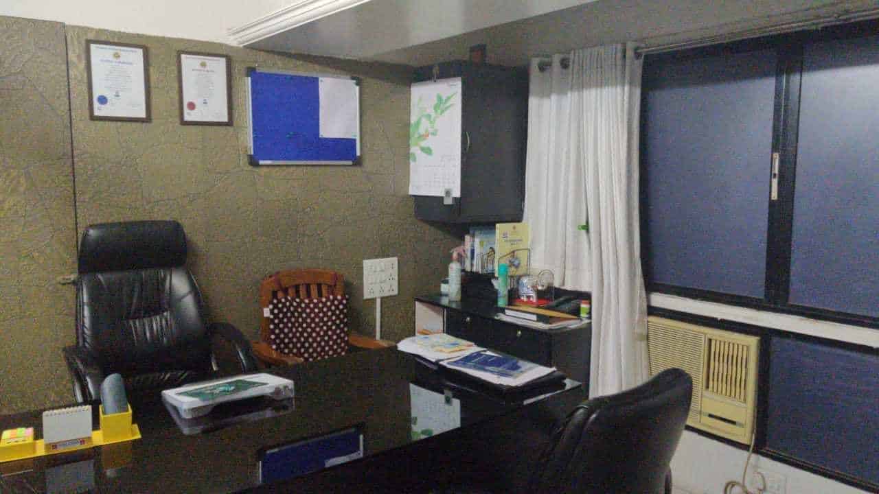 Gallery 4