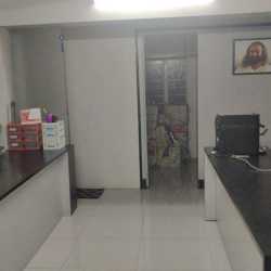 Gallery 10